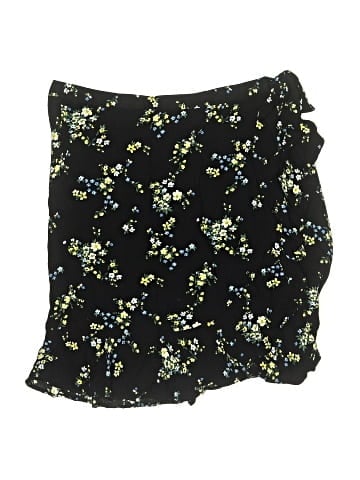 Banana Republic Skort (view 1)