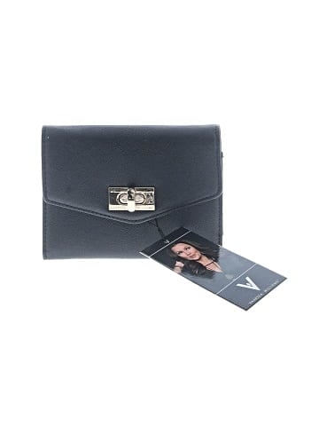 Vanessa Williams Wallet (view 1)
