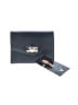 Vanessa Williams Blue Wallet One size - photo 1