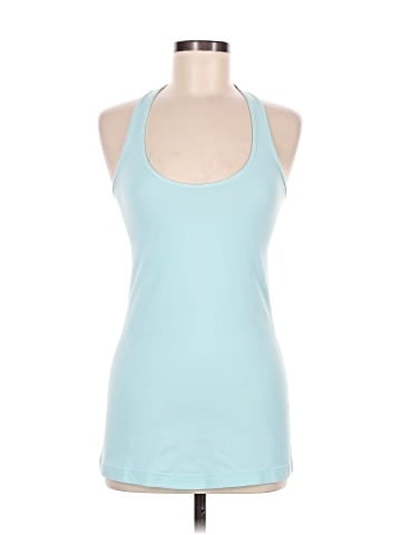 Lululemon Athletica Tank Top (view 1)