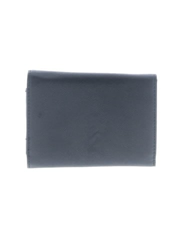Vanessa Williams Wallet (view 2)