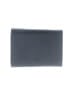 Vanessa Williams Blue Wallet One size - photo 2