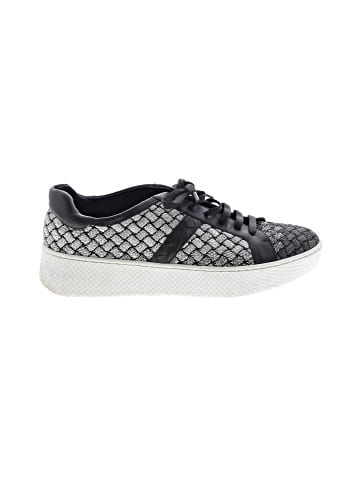 Bottega Veneta Sneakers (view 1)