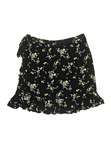 Banana Republic Skort (view 2)