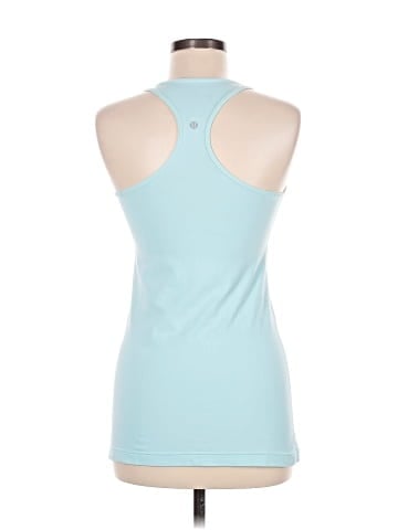 Lululemon Athletica Tank Top (view 2)