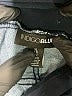Indigo Blue Blue Jeggings Size XL Maternity - photo 6