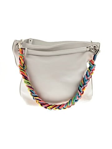 FURLA Shoulder Bag (view 1)