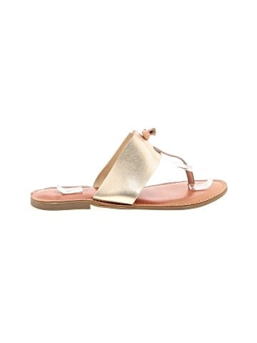 Nine West Sandals (view 1)