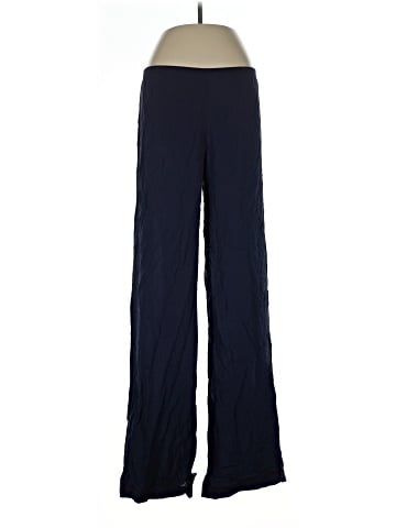 La Perla Dress Pants (view 1)