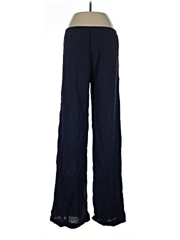La Perla Dress Pants (view 2)