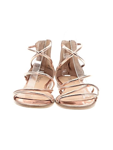 Sophie17 Sandals (view 2)