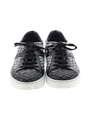 Bottega Veneta Sneakers (view 2)