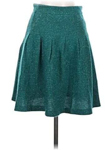 Modbe Casual Skirt (view 1)