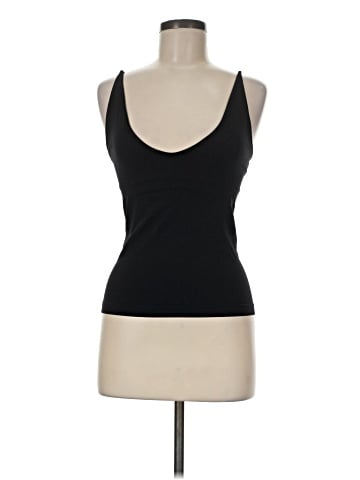Intimately by Free People Tank Top (view 1)