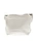 FURLA Gray Shoulder Bag One size - photo 3