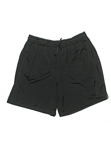 Lululemon Athletica Athletic Shorts (view 1)