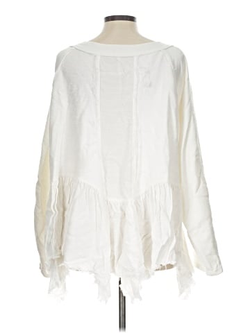 Free People Pullover Sweater (view 2)
