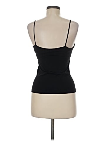 Intimately by Free People Tank Top (view 2)