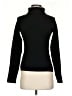 Aqua Black Cashmere Pullover Sweater Size S - photo 1