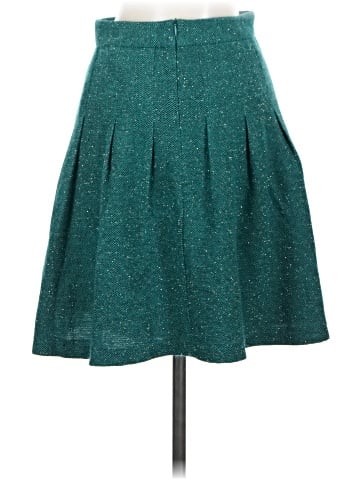 Modbe Casual Skirt (view 2)