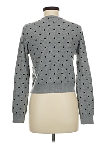 Vestique Cardigan (view 2)