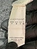 Atmosphere 100% Acrylic Ivory Turtleneck Sweater Size 4 - photo 8