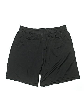 Lululemon Athletica Athletic Shorts (view 2)