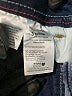 Wallflower Blue Jeans Size 3 R - photo 8