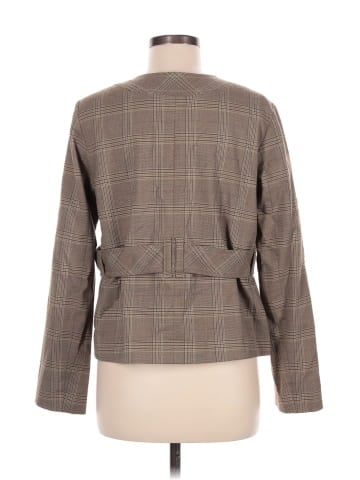 Liz Claiborne Blazer (view 2)