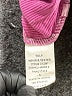 Vestique 100% Polyester Pink Bodysuit Size S - photo 4