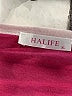 Halife Pink 3/4 Sleeve T-Shirt Size XL - photo 7