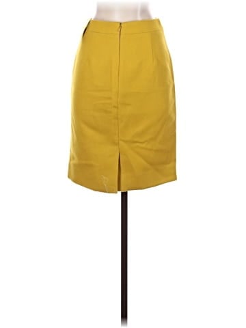 J.Crew Wool Skirt (view 2)