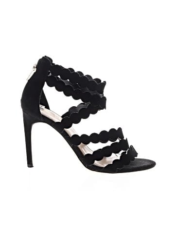 Jessica Simpson Sandals (view 1)