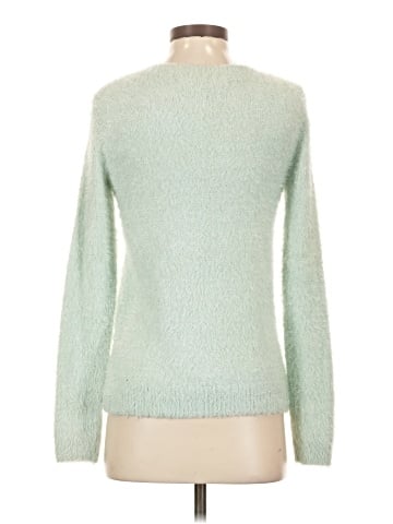 LC Lauren Conrad Pullover Sweater (view 2)