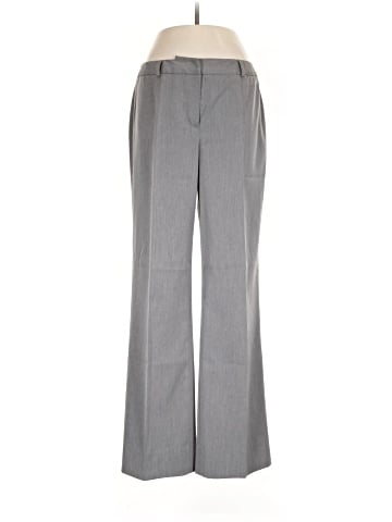 AK Anne Klein Dress Pants (view 1)