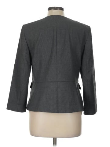 Ann Taylor Factory Blazer (view 2)