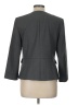 Ann Taylor Factory Gray Blazer Size 12 - photo 2