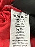 Beyond the Bump by Beyond Yoga Pink Romper Size XS Maternity - photo 4