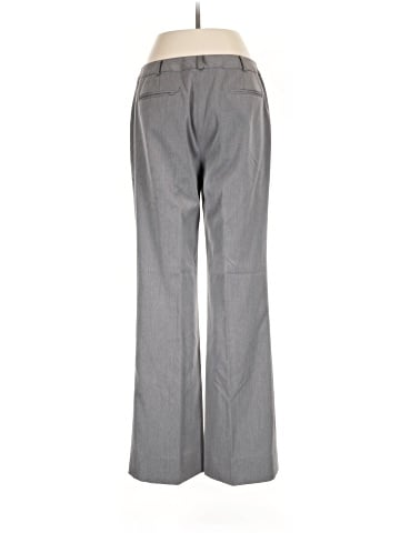 AK Anne Klein Dress Pants (view 2)