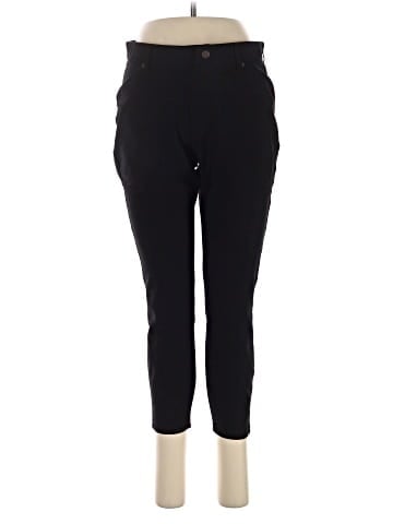 Hue Jeggings (view 1)