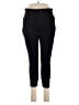 Hue Black Jeggings Size L - photo 1