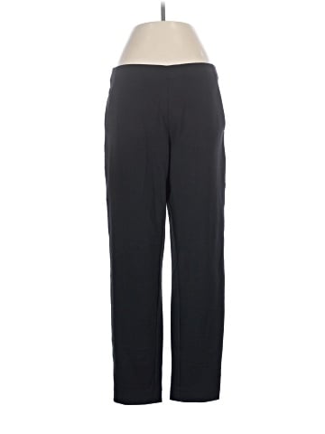 Margaret O'Leary Active Pants (view 1)