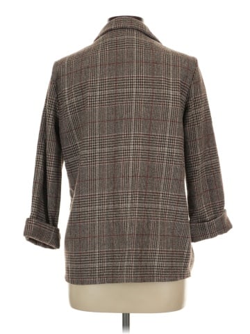Shein Cardigan (view 2)