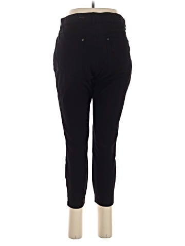 Hue Jeggings (view 2)