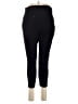 Hue Black Jeggings Size L - photo 2