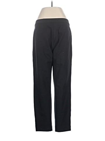Margaret O'Leary Active Pants (view 2)