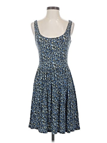 American Eagle Outfitters Casual Dress (view 1)
