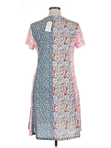 Unbranded Casual Dress (view 2)