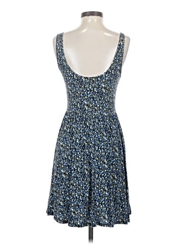 American Eagle Outfitters Casual Dress (view 2)