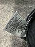 Aeropostale Solid Black Jeans Size 6 - photo 8
